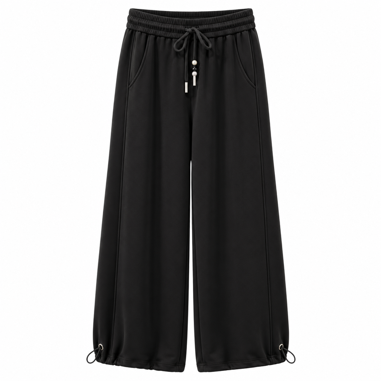 Verya Pants