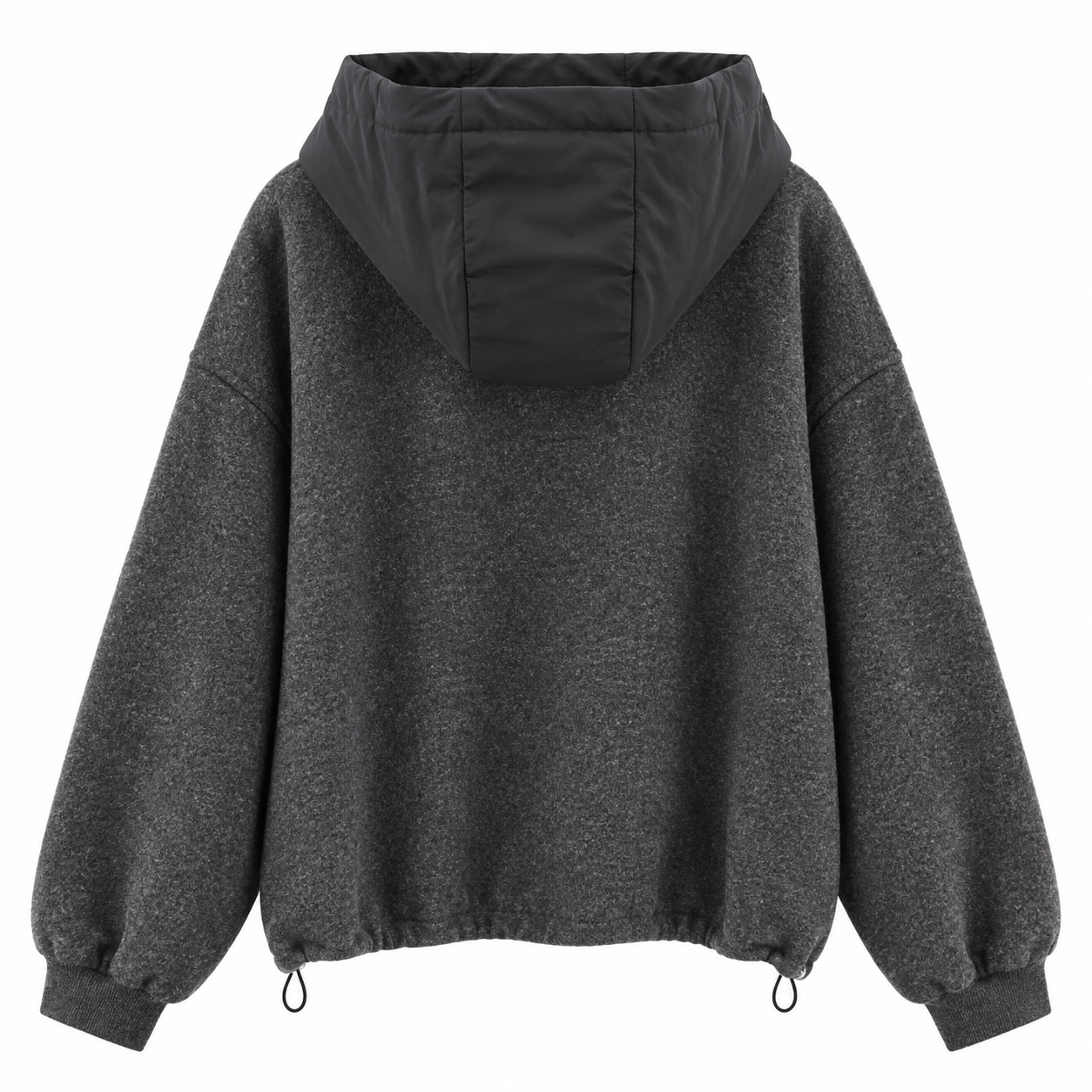 Noma Pullover