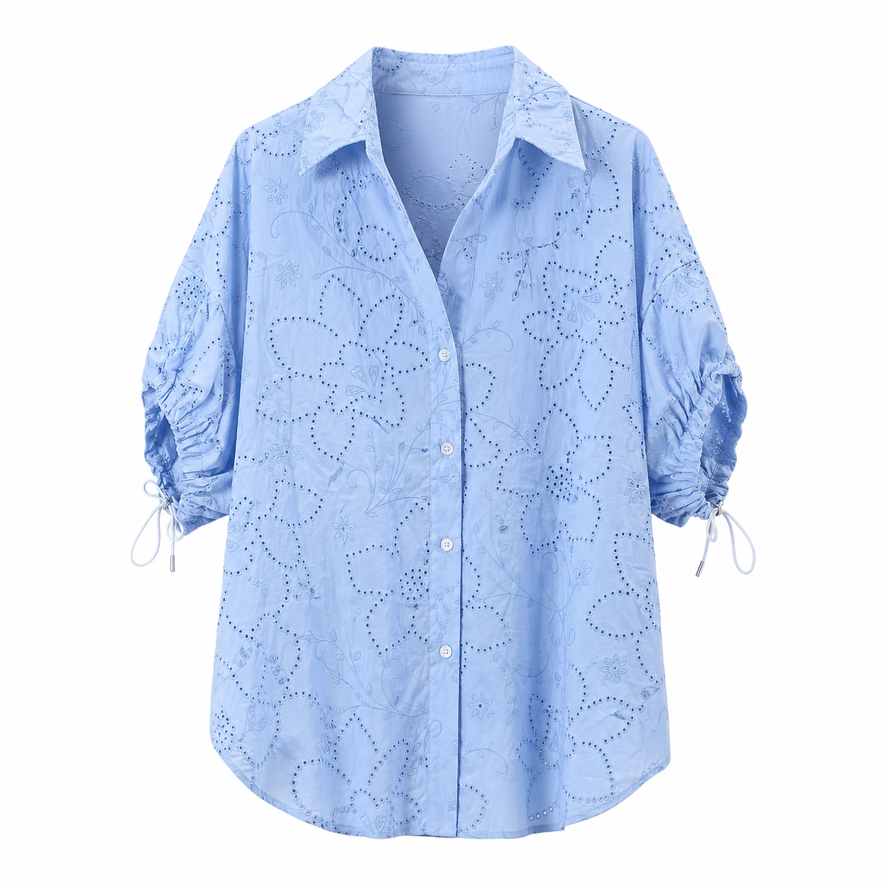 Air Bloom Shirt