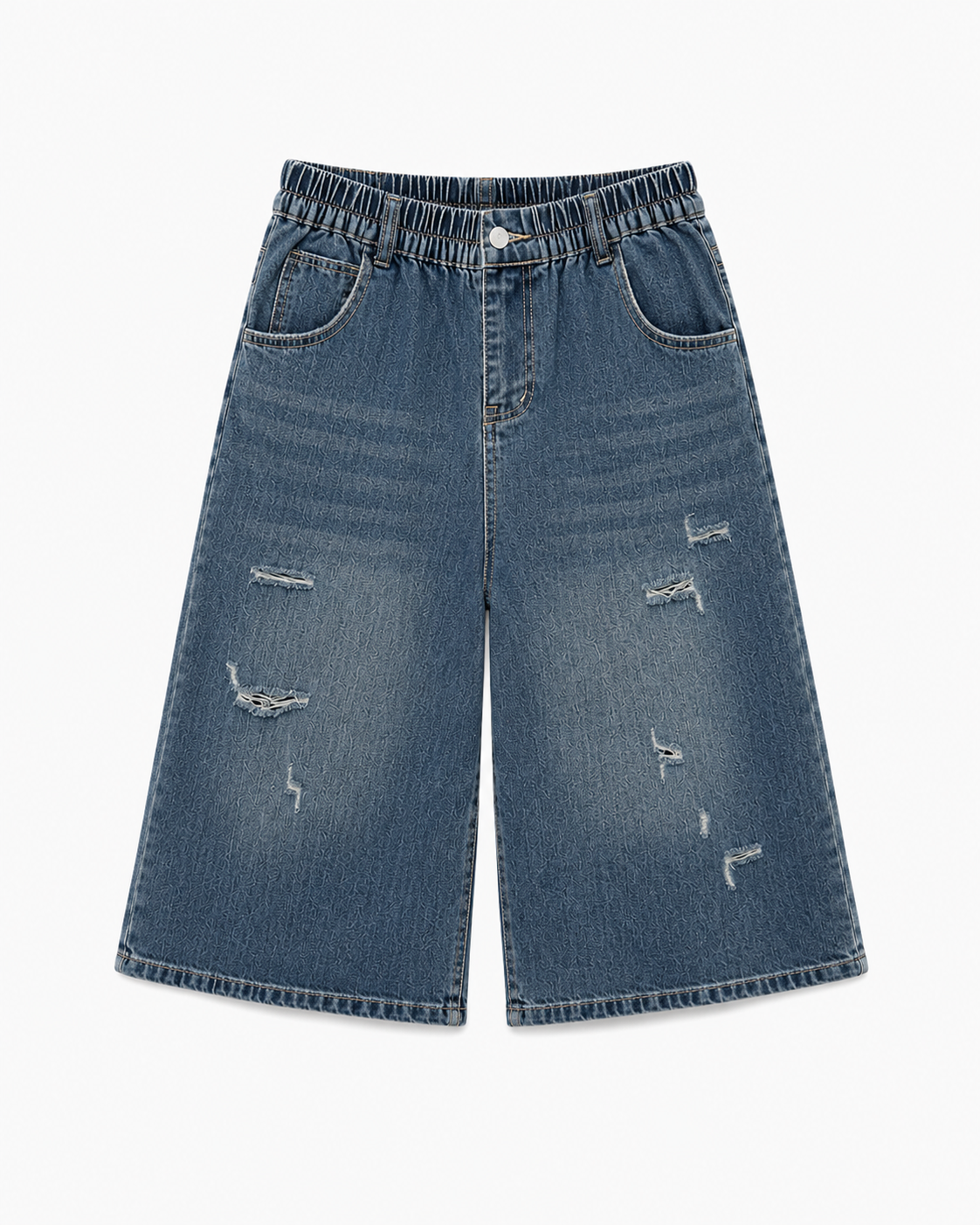Ease Pants