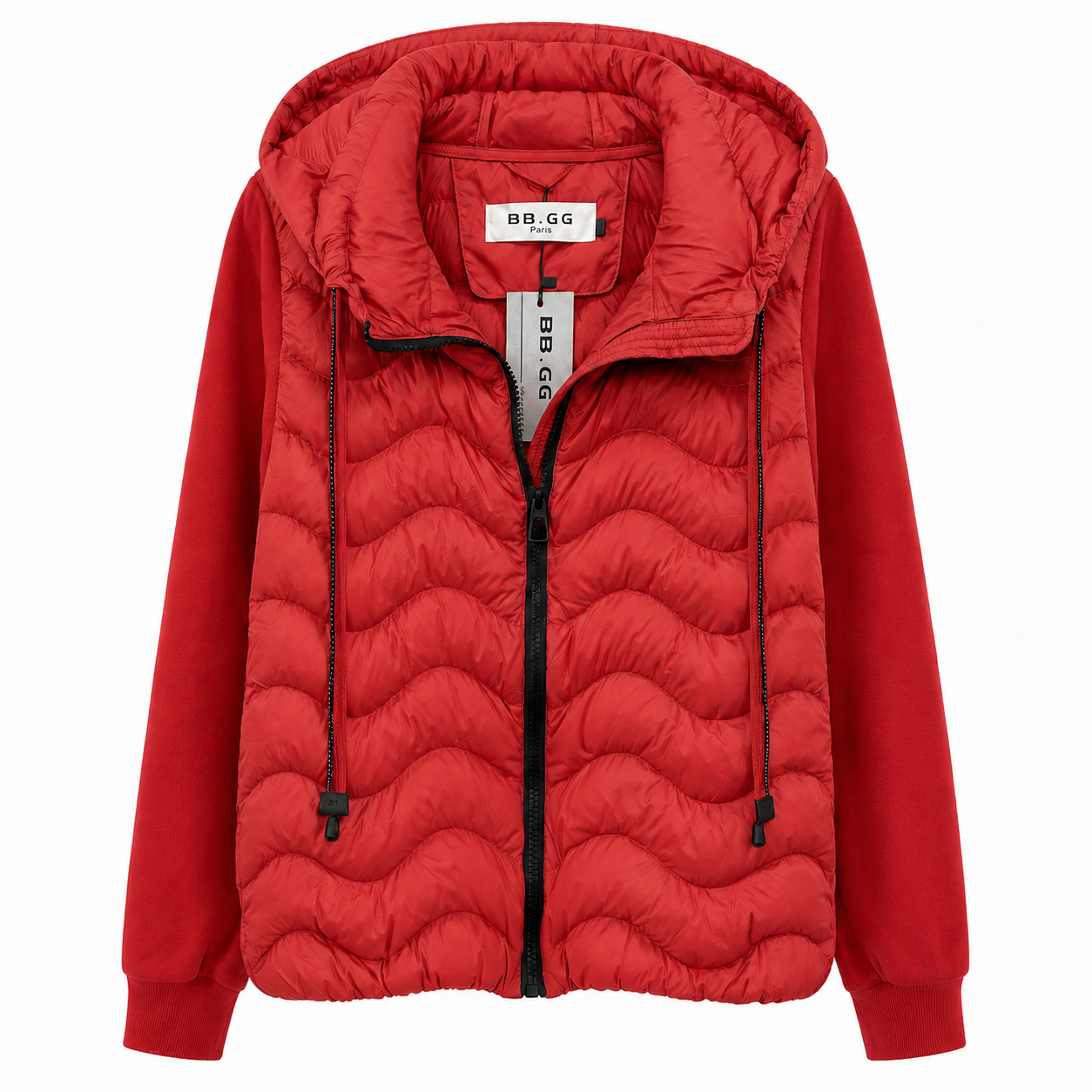 Sora Light Down Jacket