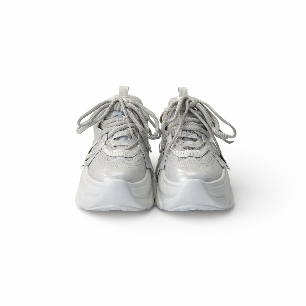 Ultra Chunky Sneaker