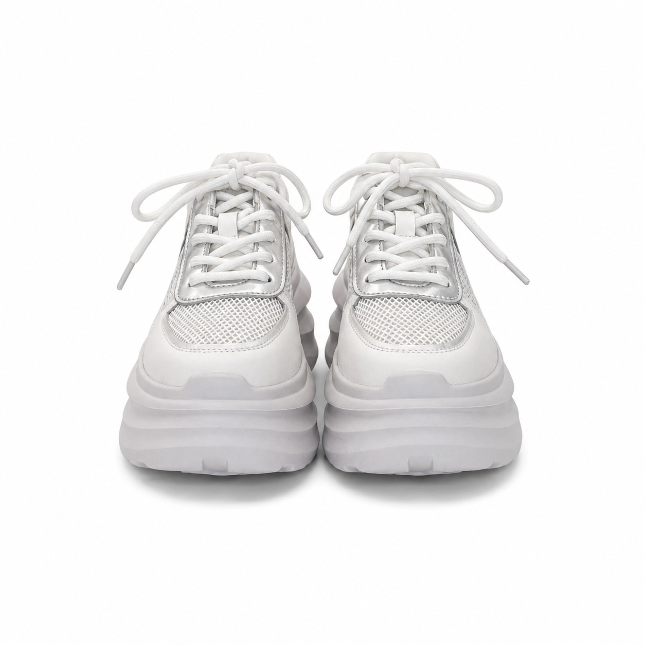 FluxSneaker