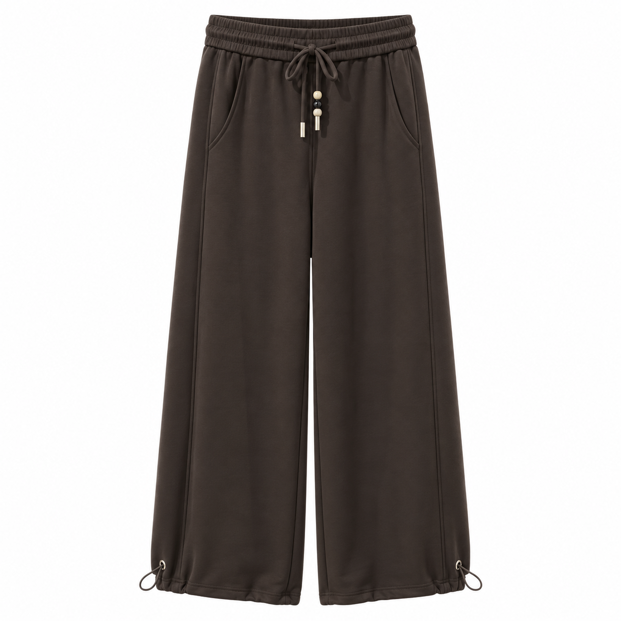 Verya Pants