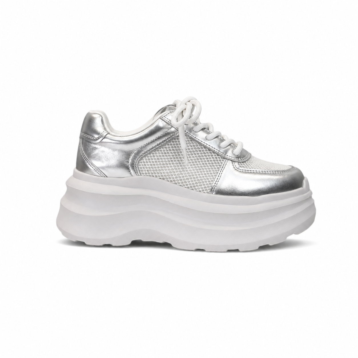 FluxSneaker