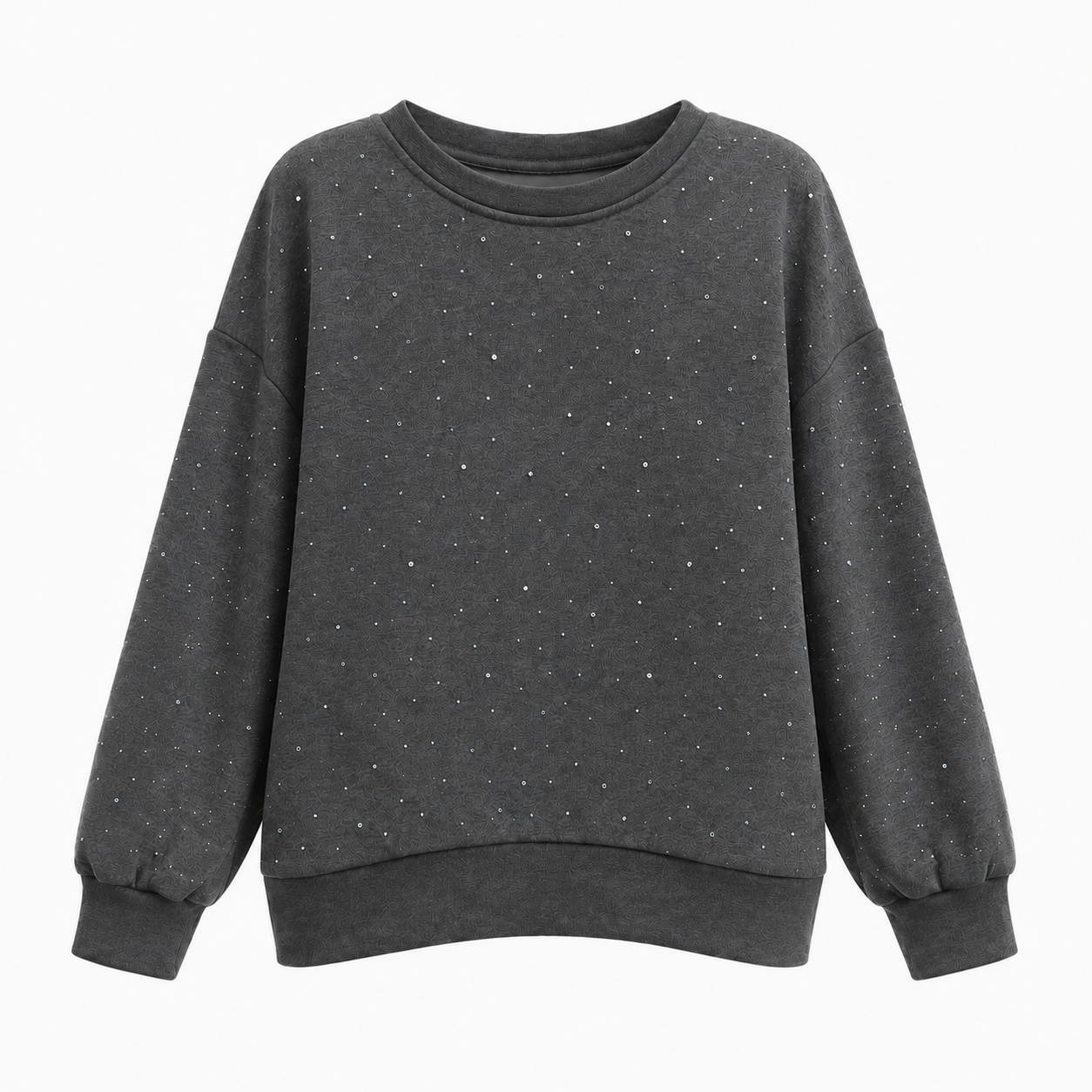 Stardust Sweatshirt
