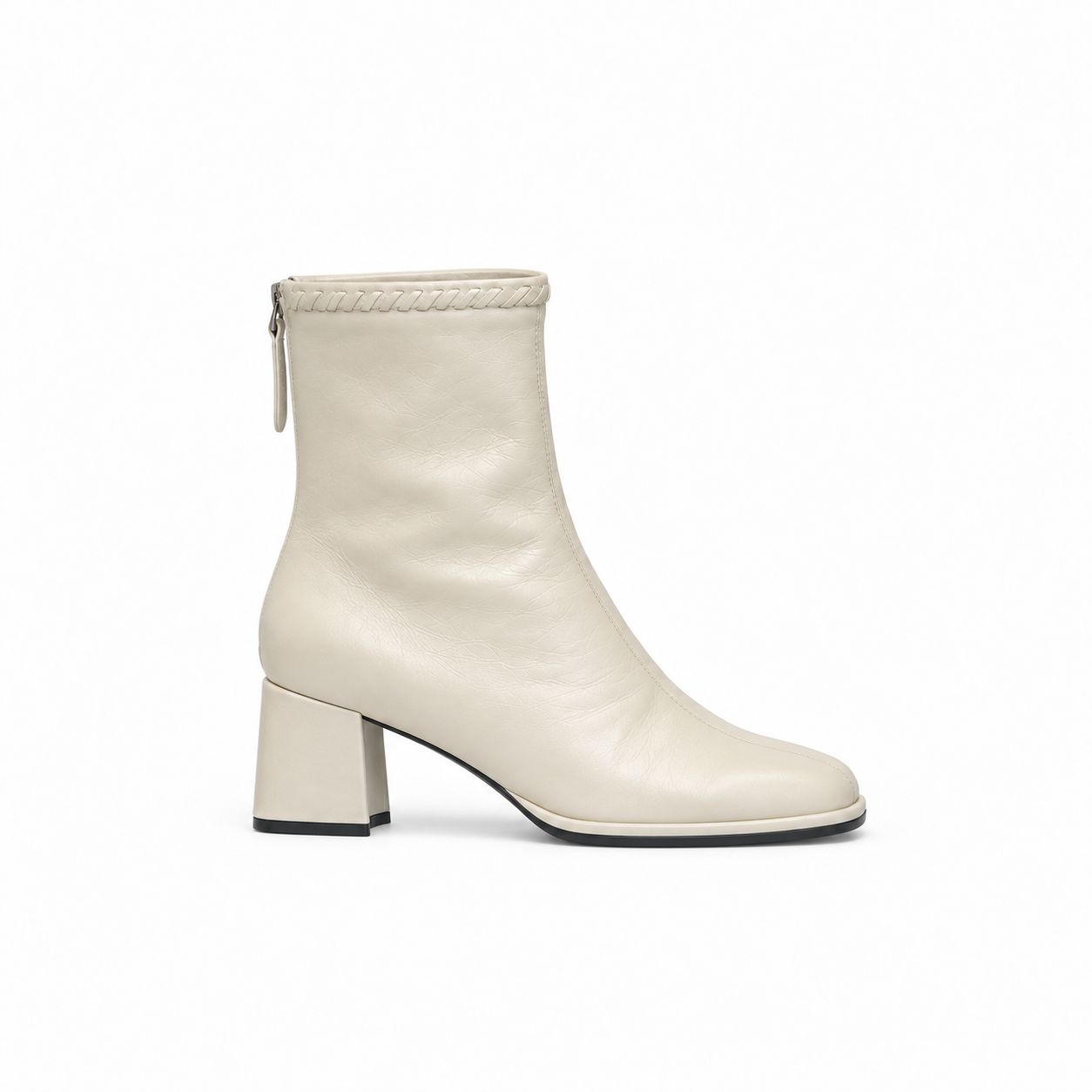 Tessa Booties