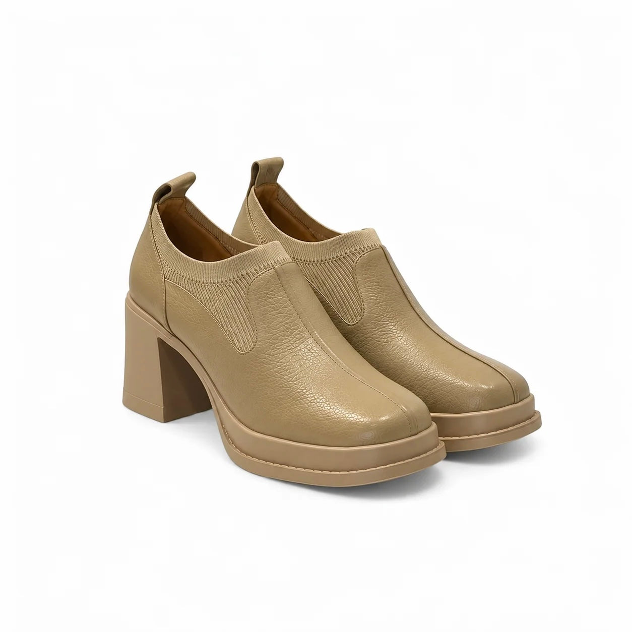 Elara Heels 75