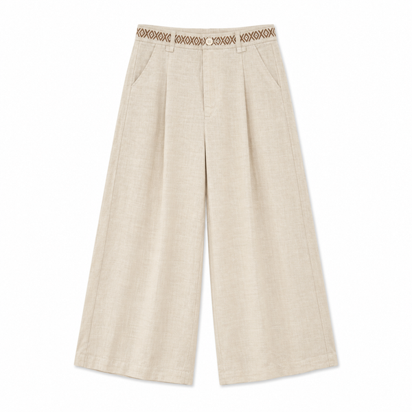 Riviera Pants