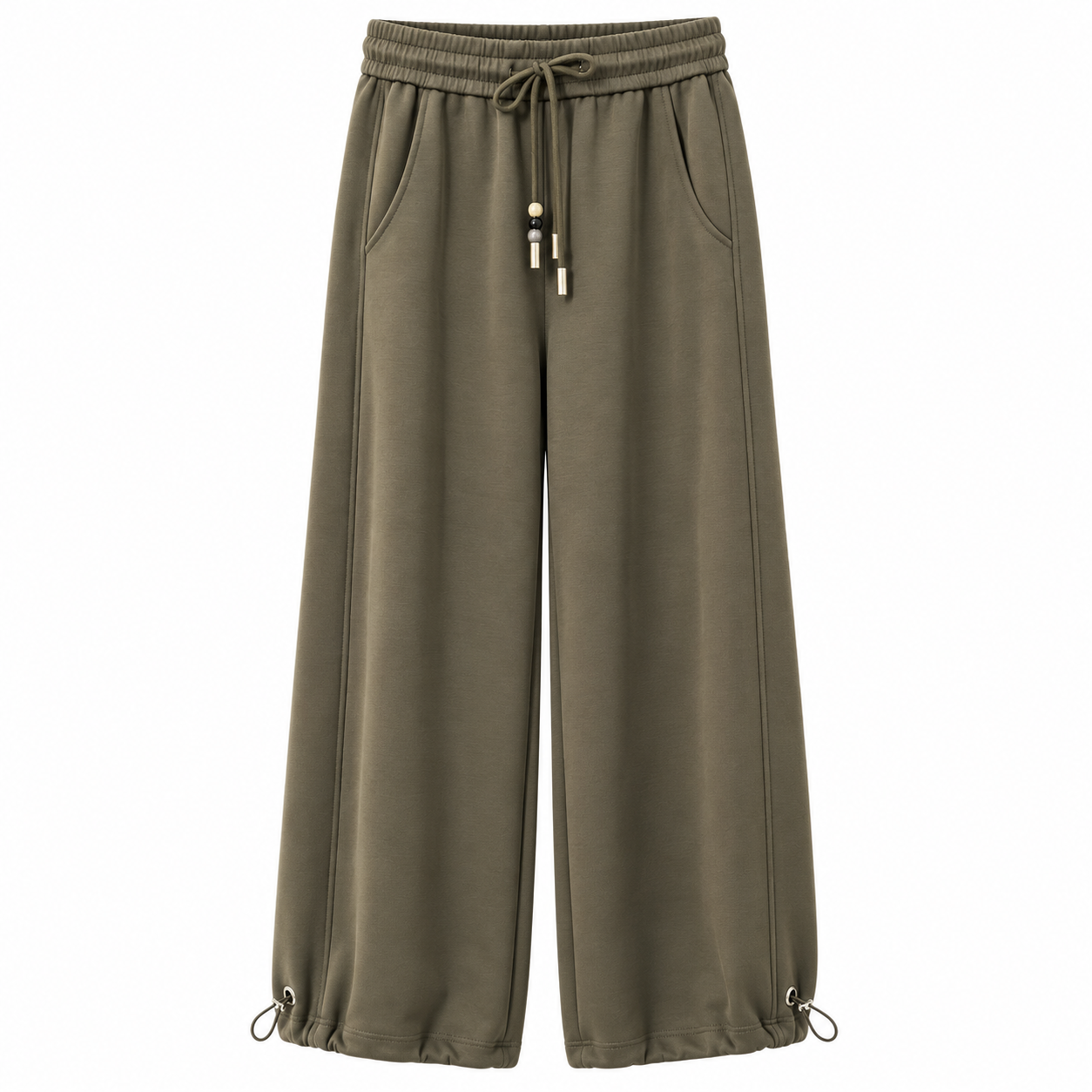 Verya Pants