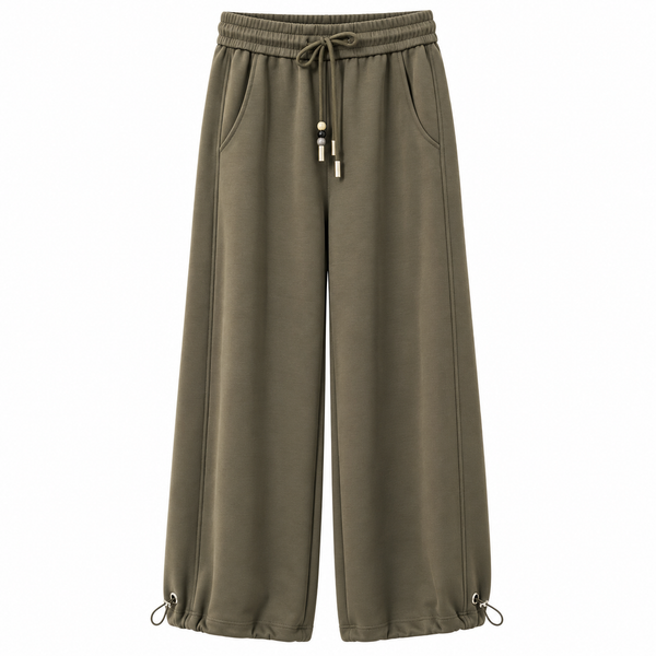 Verya Pants