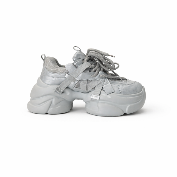 Ultra Chunky Sneaker