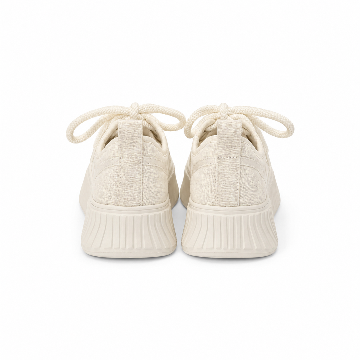 Soft Shell Sneaker