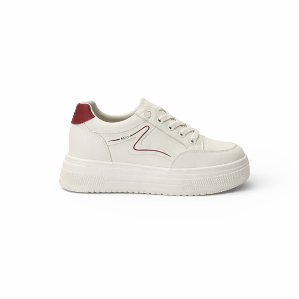 Linea Lift Sneaker