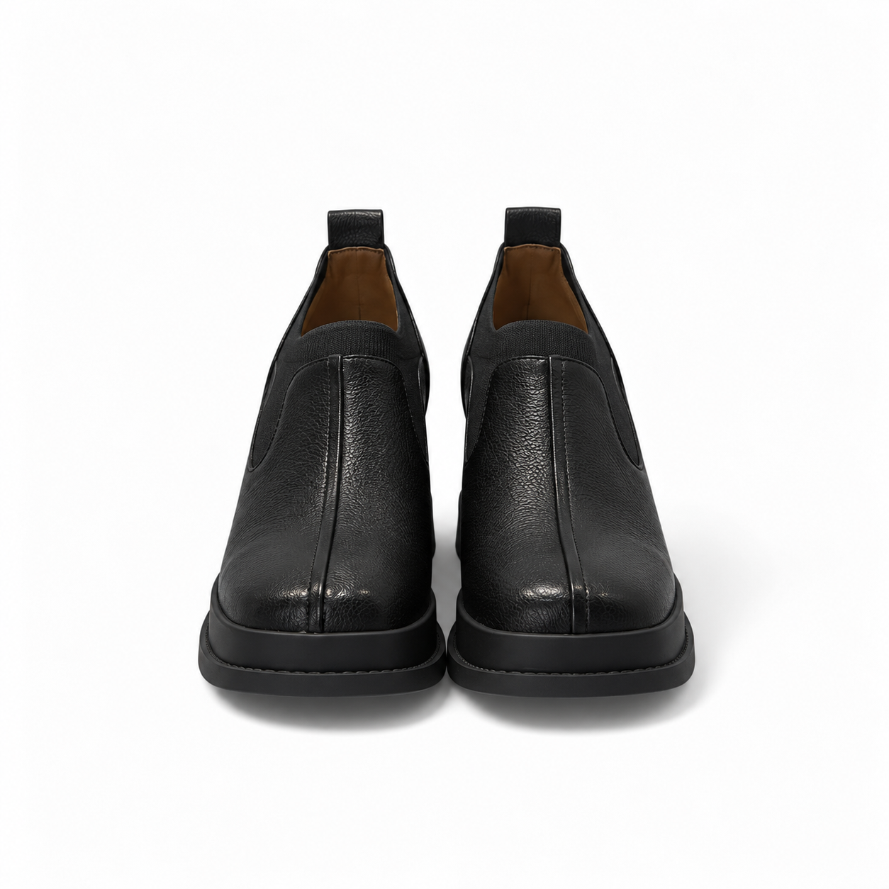 Elara Heels 75