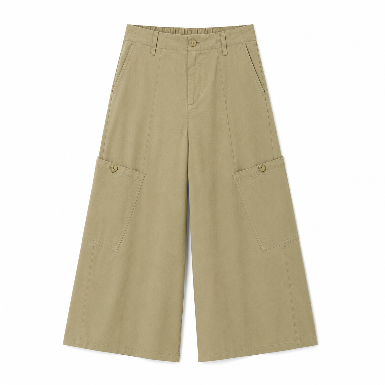 Nomad Pants