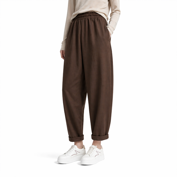 Arc Ease Trousers