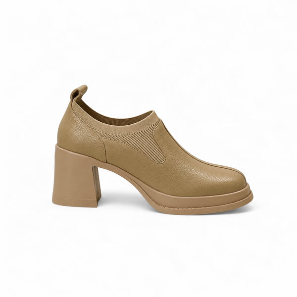 Elara Heels 75