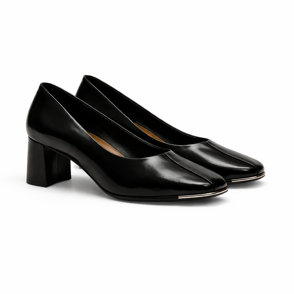 Aure Heel