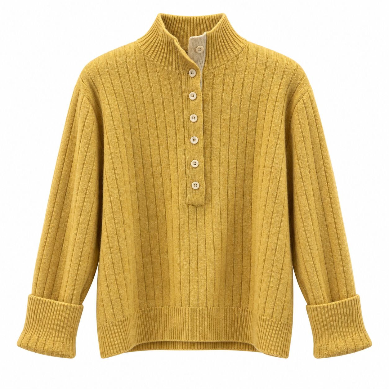 Arden Sweater