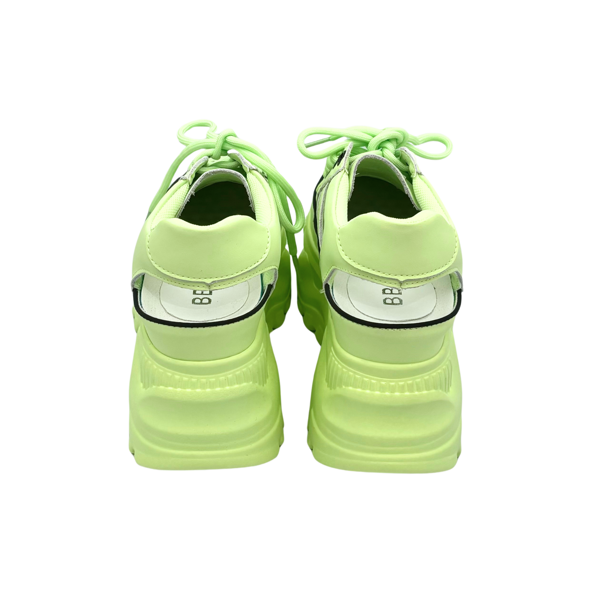 Mule sneakers canada shop