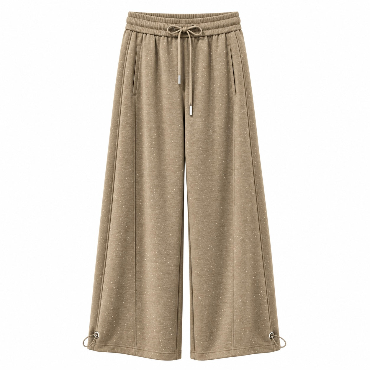 Lumière Shimmer Pants