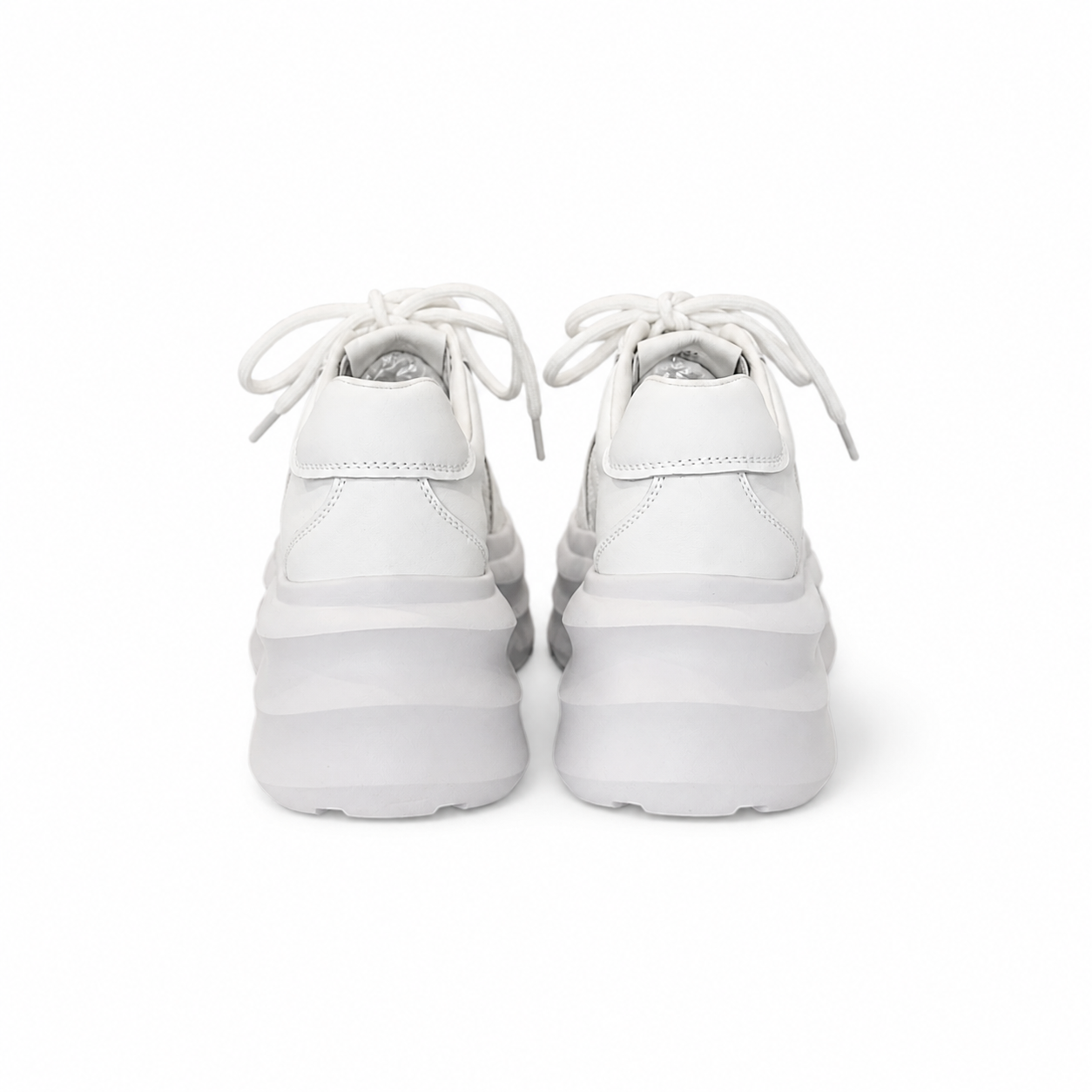 FluxSneaker