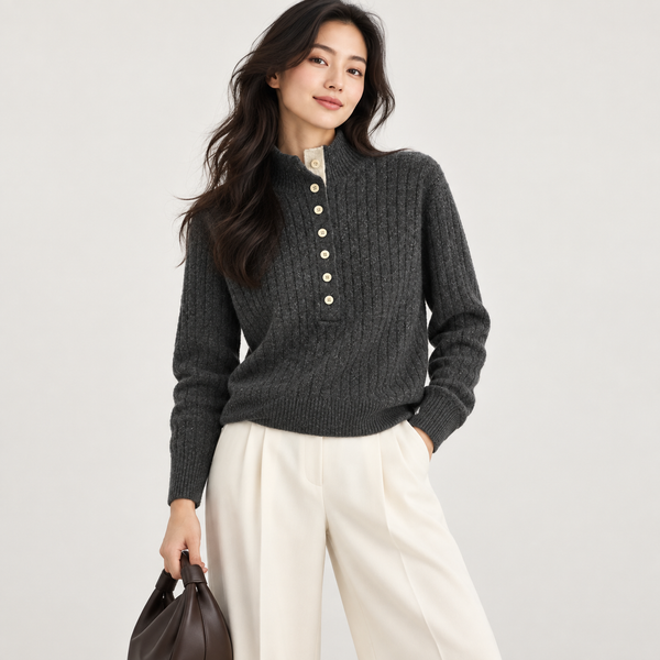 Arden Sweater