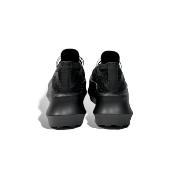 Elevate Knit Chunky Sneakers