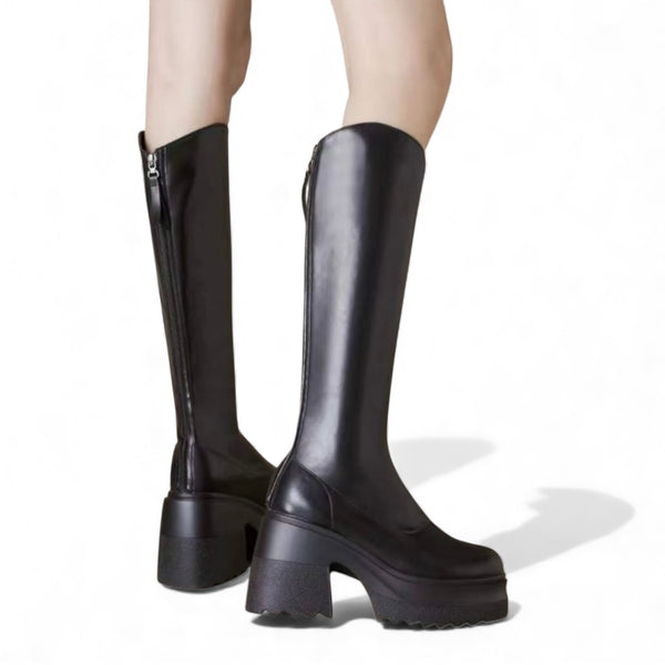 V-Line Platform Boot