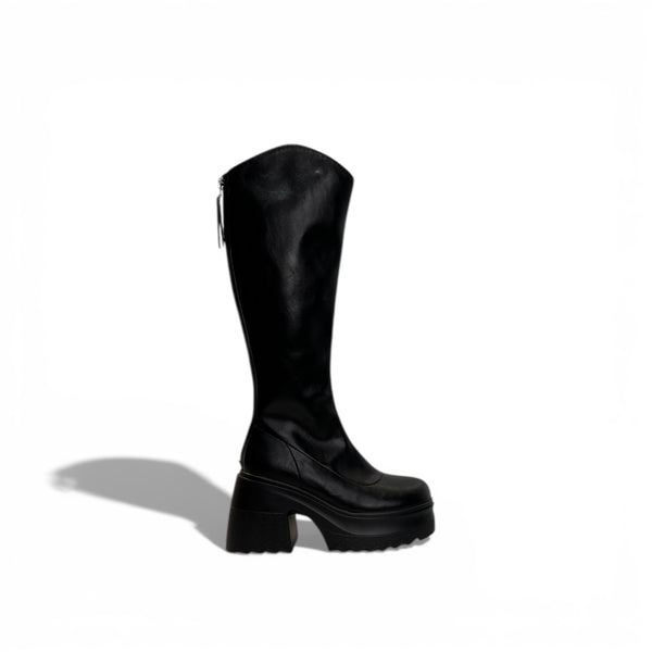 V-Line Platform Boot