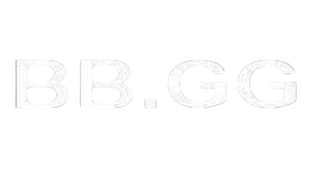 BB.GG