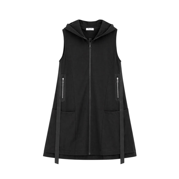 Shadow Utility Vest