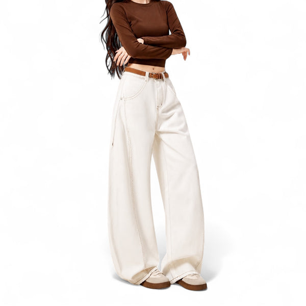Flow Pants