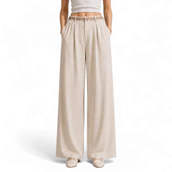 Riviera Pants