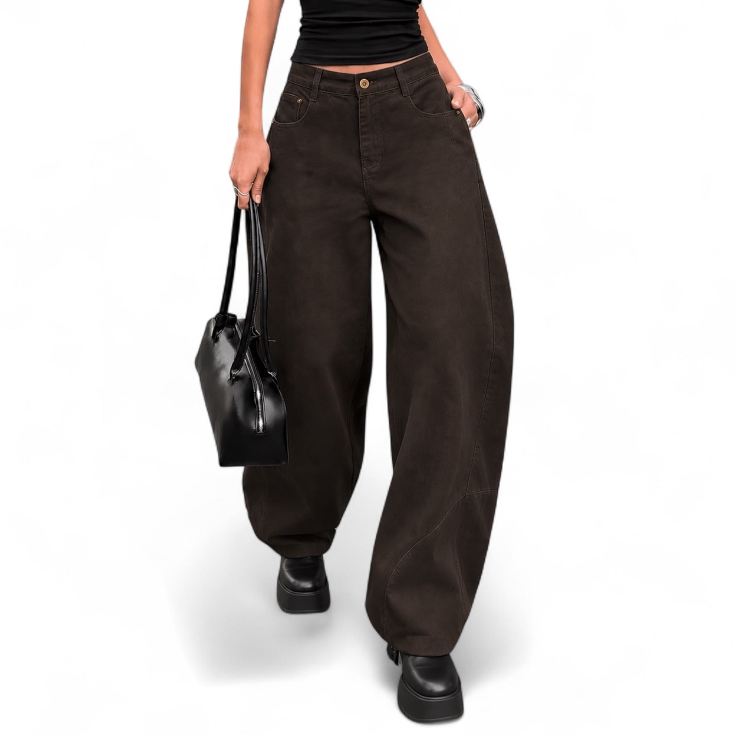 Sloane Pants