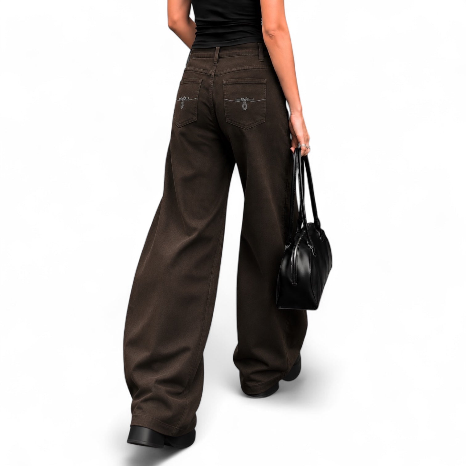 Sloane Pants