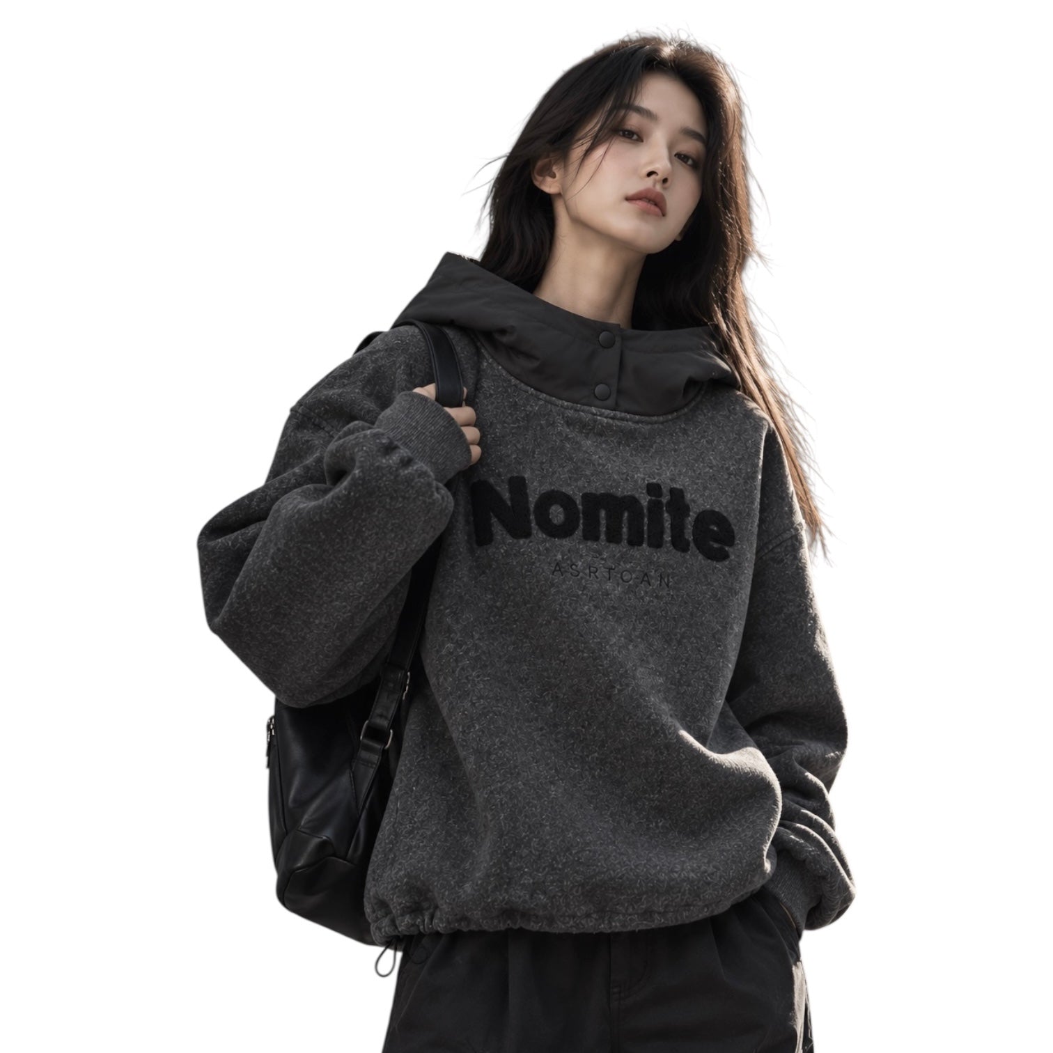 Noma Pullover