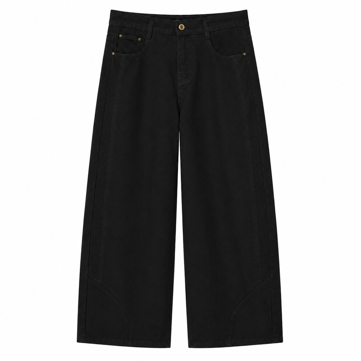 Sloane Pants