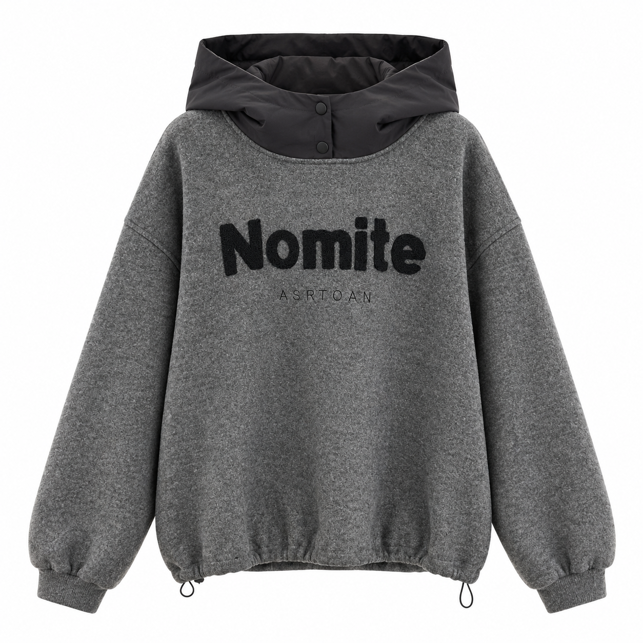 Noma Pullover