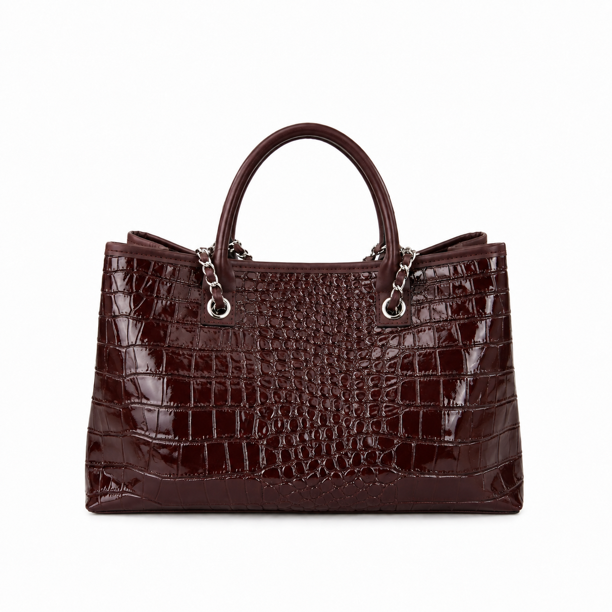Sloane Tote