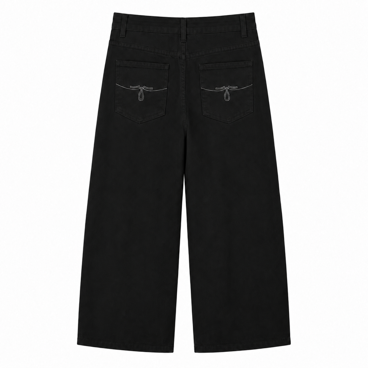 Sloane Pants