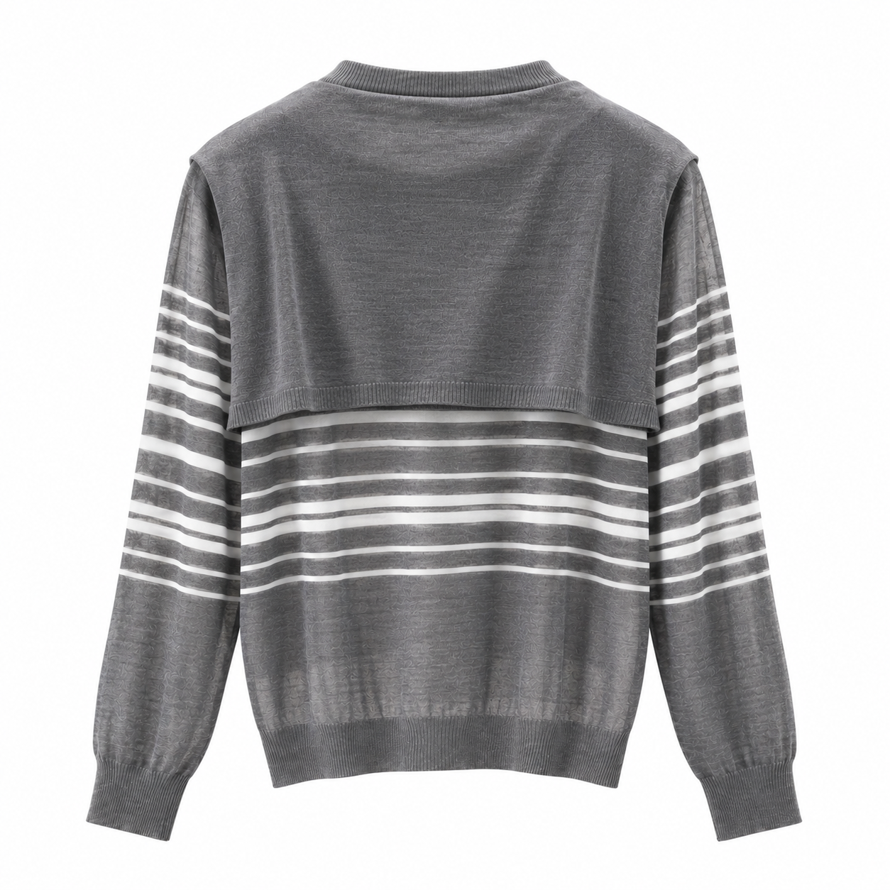 Marlowe Cashmere Knit Set