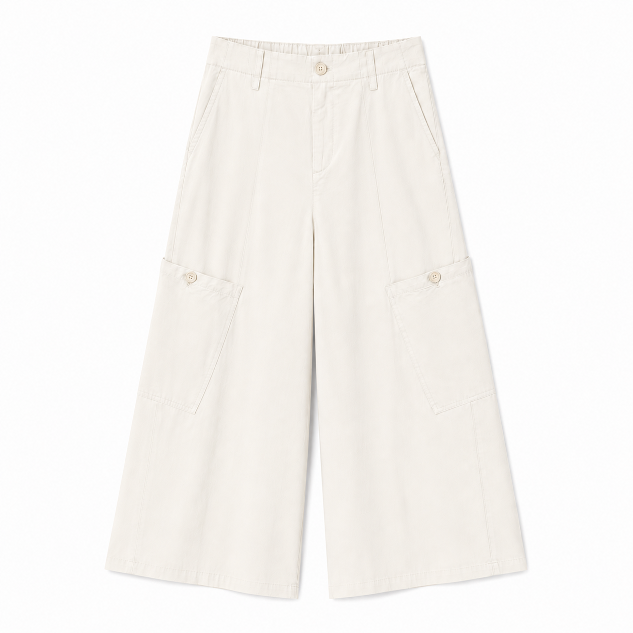 Nomad Pants