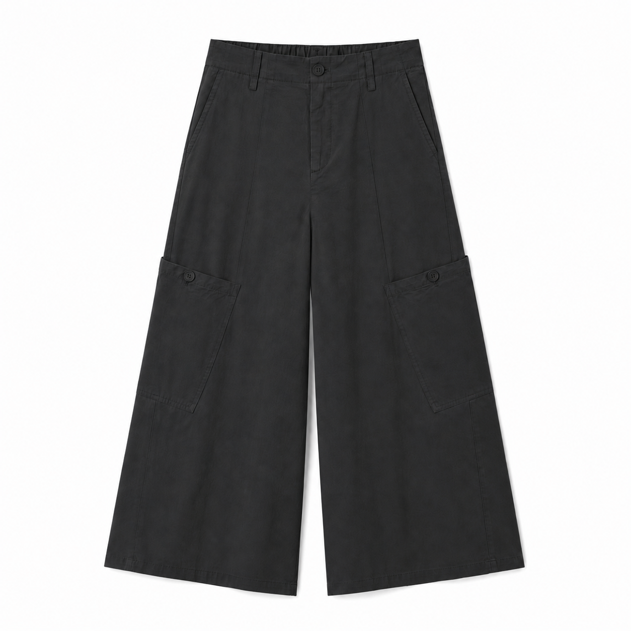 Nomad Pants