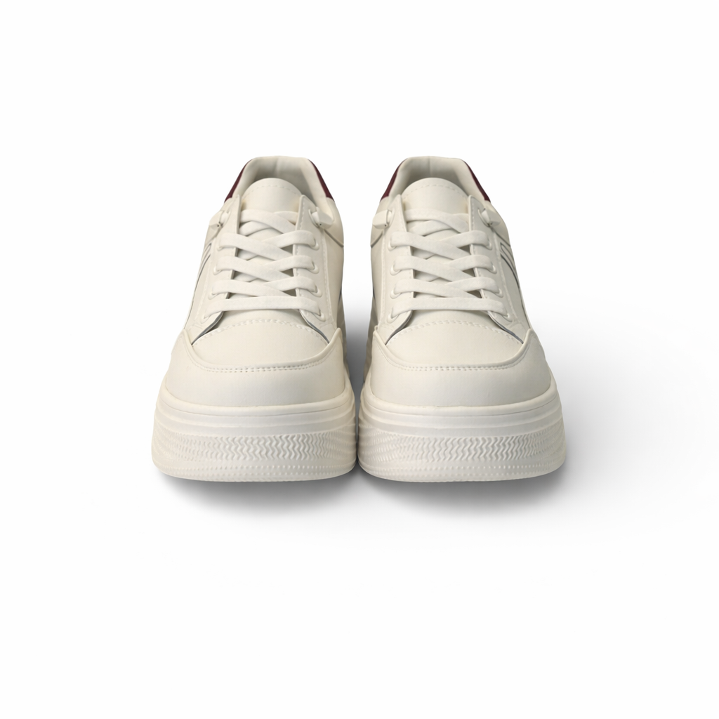 Linea Lift Sneaker