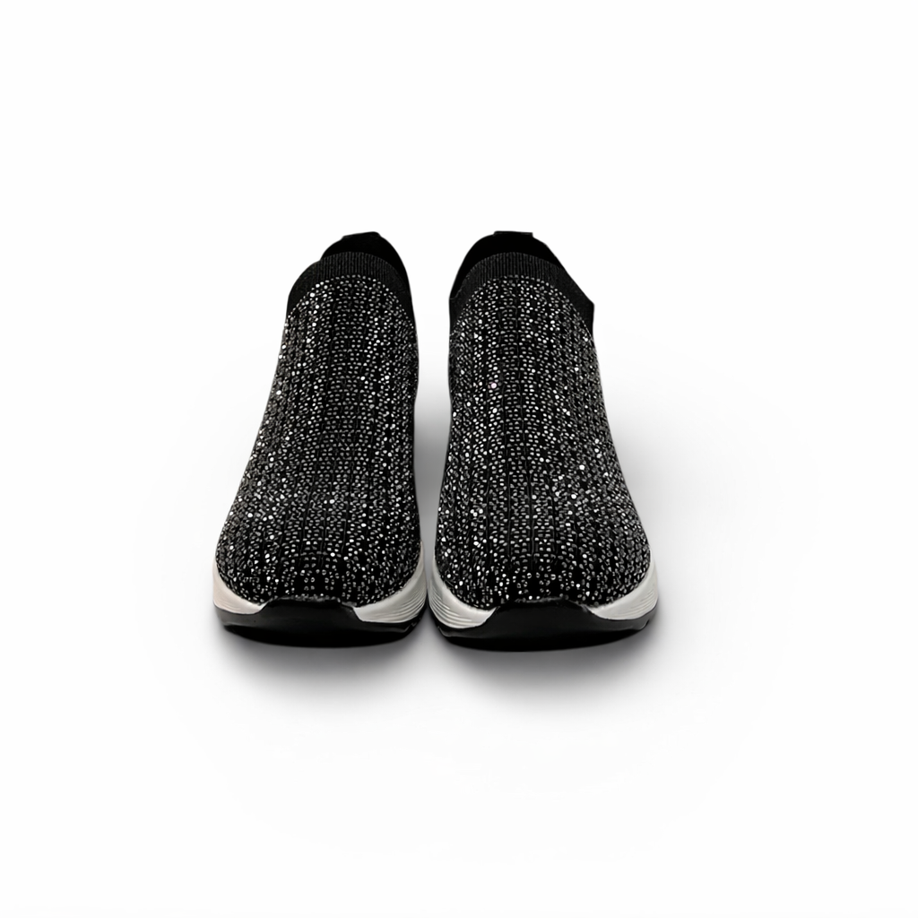 Lumière Slip-On