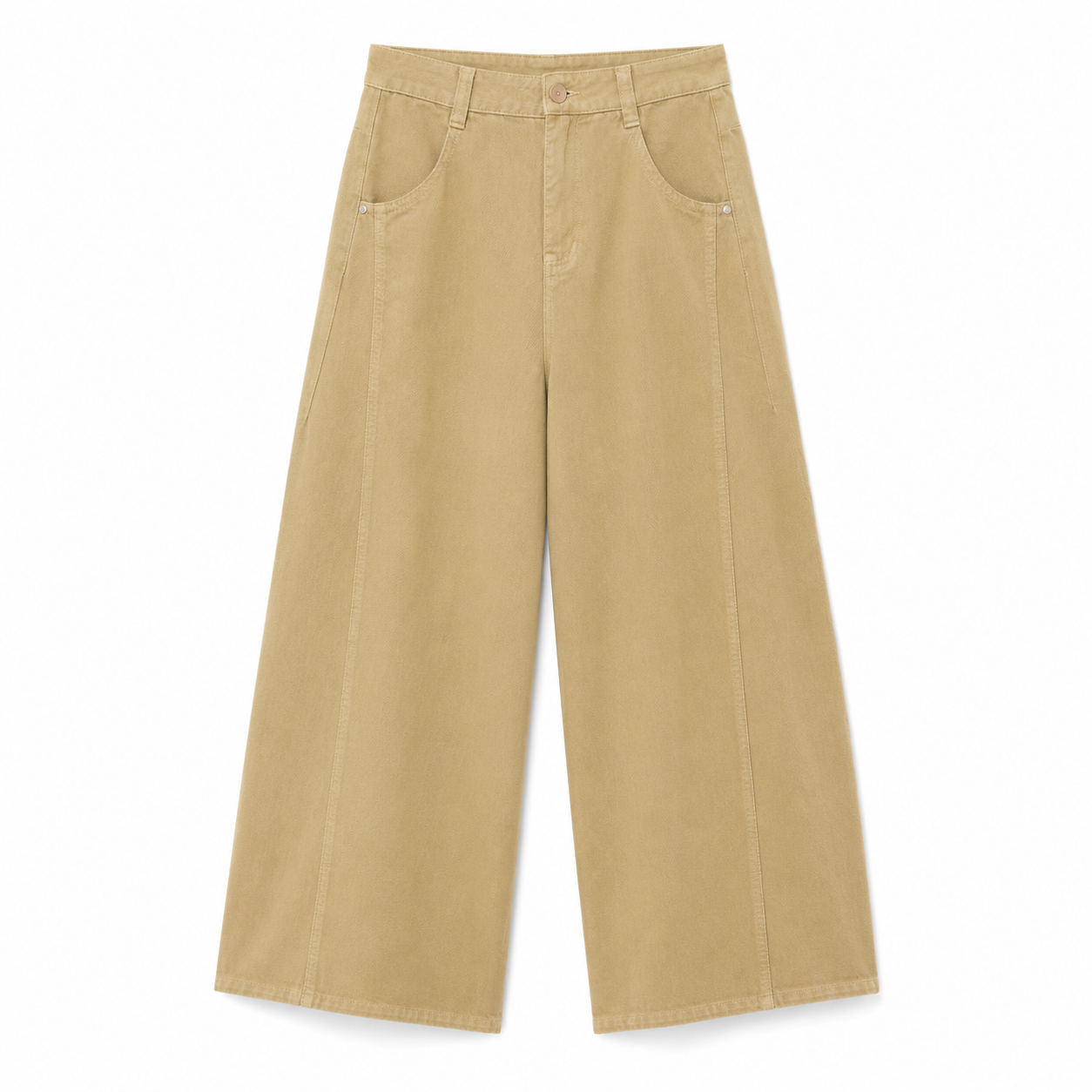 Flow Pants