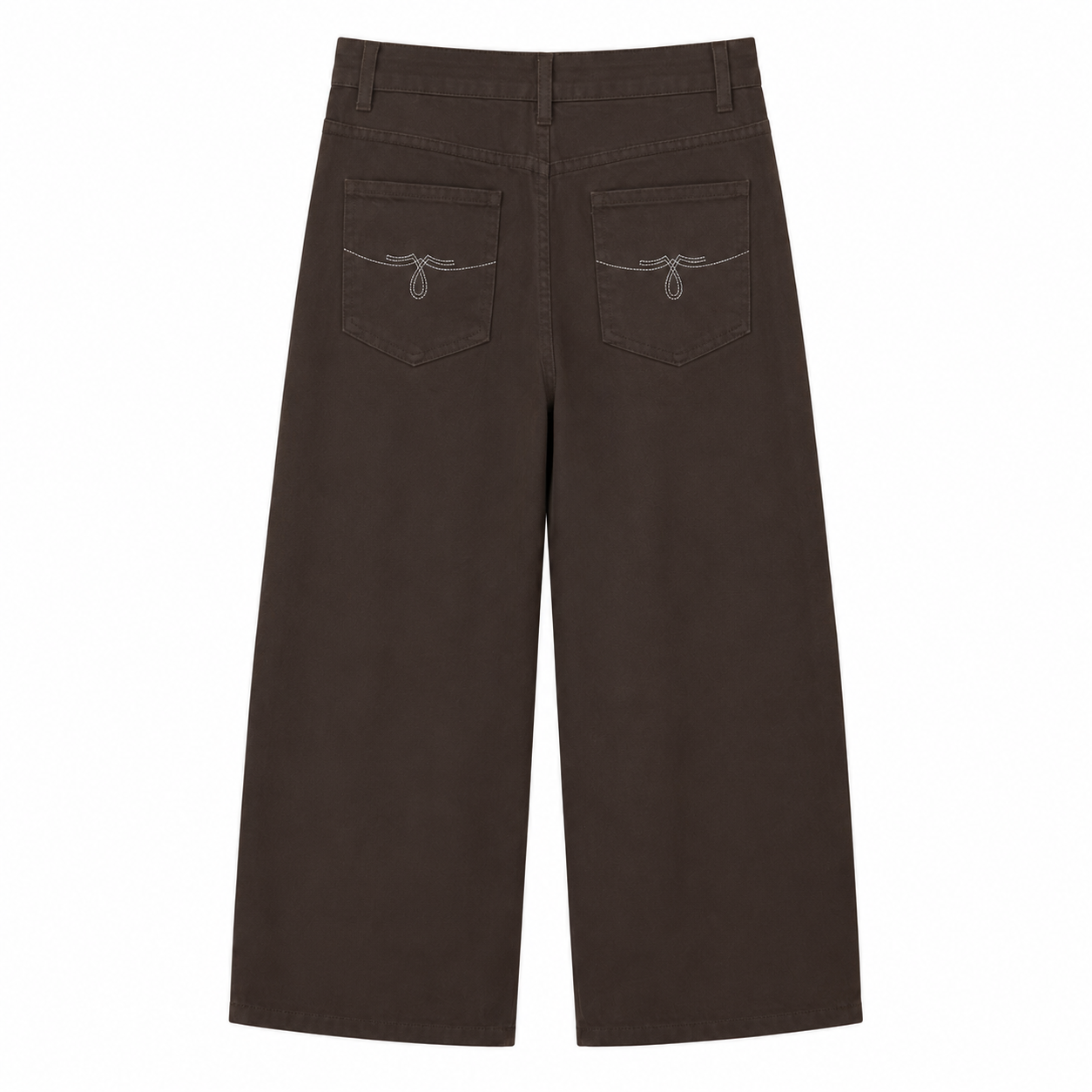 Sloane Pants