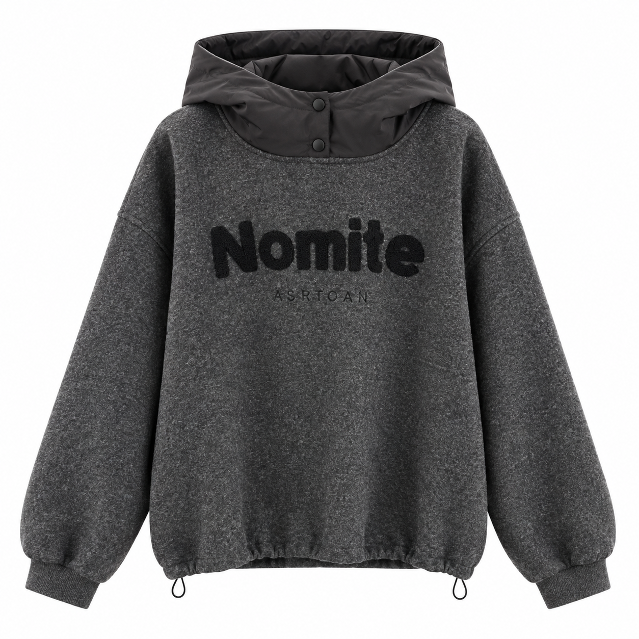 Noma Pullover